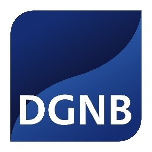dgnb-logo