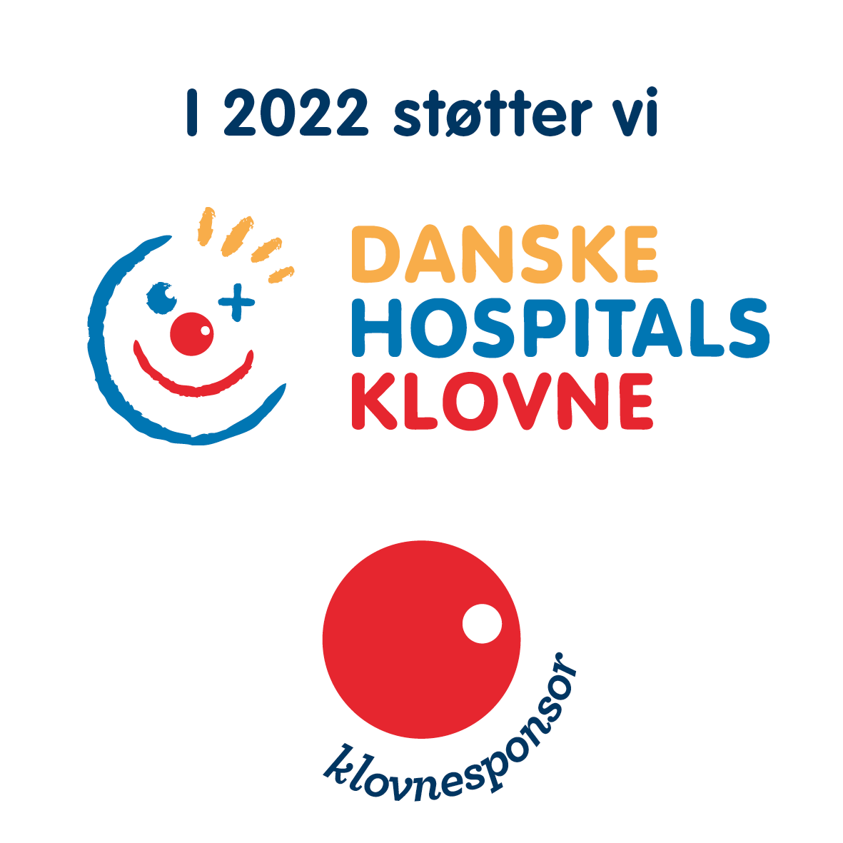 dhk logo_støtte 2022_100x100 mm dk