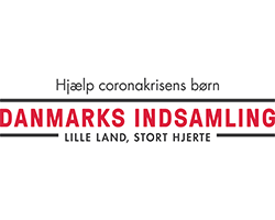 dk-indsamling-logo